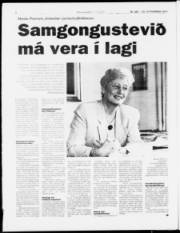 Síða 8