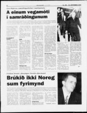 Síða 10