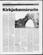 Síða 23
