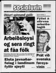 Síða 1