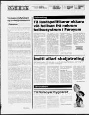 Síða 2