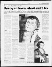 Síða 8