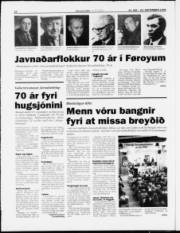 Síða 10