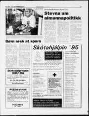 Síða 11