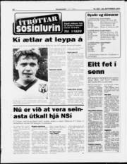 Síða 16