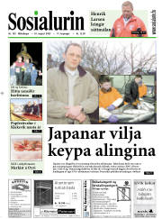Síða 1