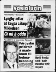 Síða 1