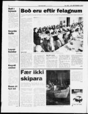 Síða 4