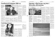 Síða 3