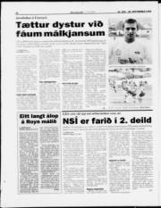 Síða 16