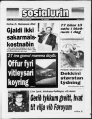 Síða 1