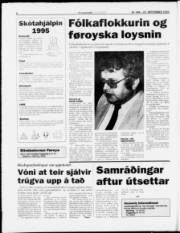 Síða 8