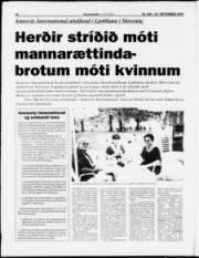 Síða 10