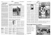 Síða 6