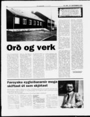 Síða 12