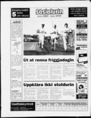Síða 24
