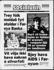 Síða 1