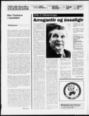 Síða 2