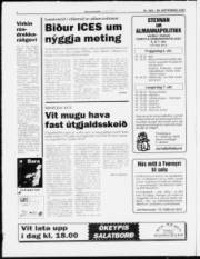 Síða 4