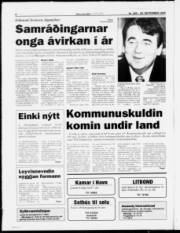Síða 6