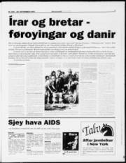 Síða 9