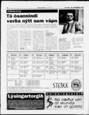 Síða 10
