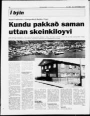 Síða 16