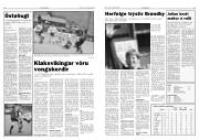 Síða 12