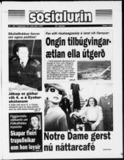 Síða 1