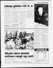 Síða 4