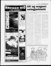 Síða 16