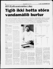 Síða 18