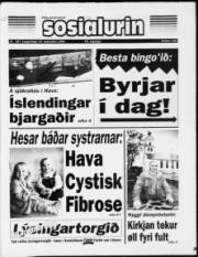 Síða 1