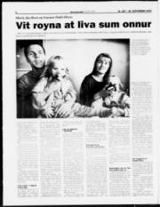 Síða 6