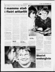 Síða 8