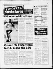 Síða 13