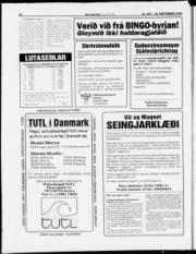 Síða 26
