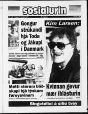 Síða 1