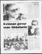Síða 4