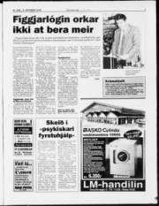 Síða 7