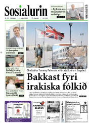 Síða 1