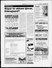 Síða 12