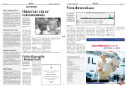 Síða 2