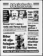 Síða 1