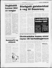 Síða 4