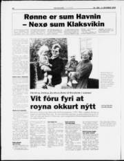 Síða 10