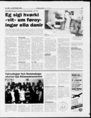 Síða 11