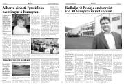 Síða 4