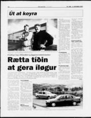 Síða 14
