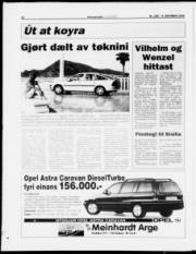 Síða 16